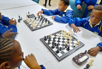 TKLA Primary winter sport