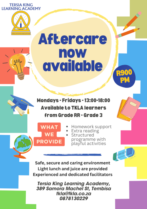 aftercare-flyer