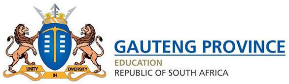 gauteng education