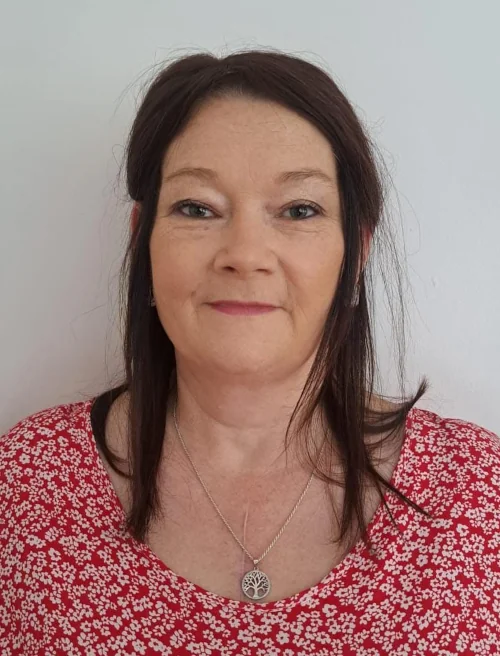 Primary School Principal