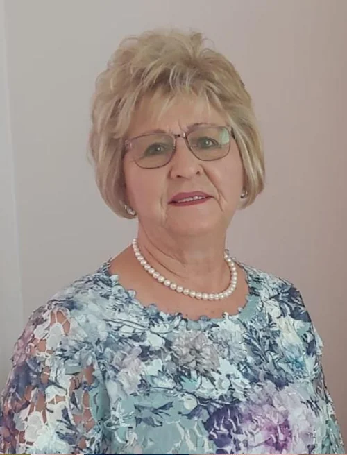 Primary School Principal