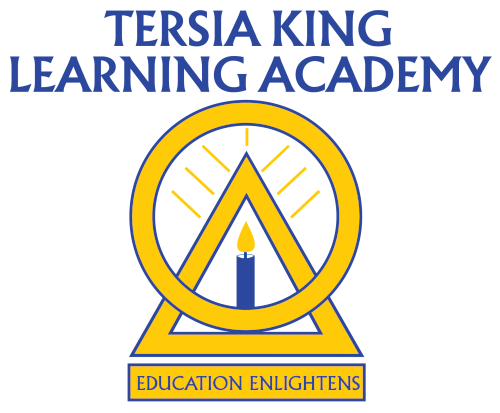 Tersia King Learning Academy